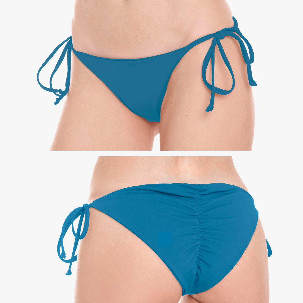 ANSELINA BOTTOM
