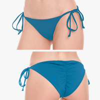 ANSELINA BOTTOM
