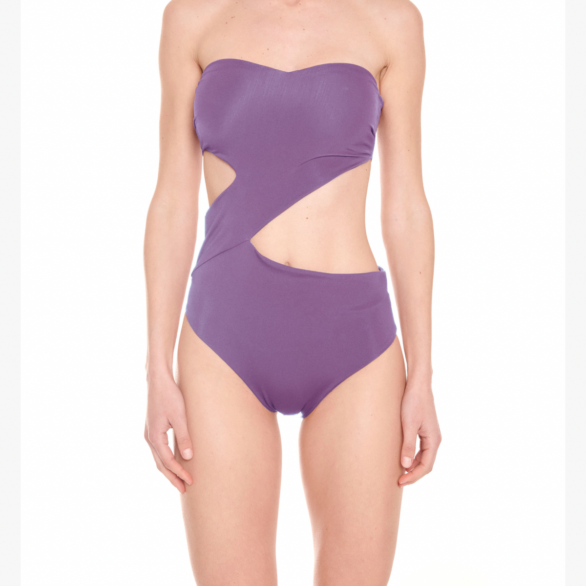 TALULLA SWIM ONE PIECE