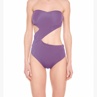 TALULLA SWIM ONE PIECE