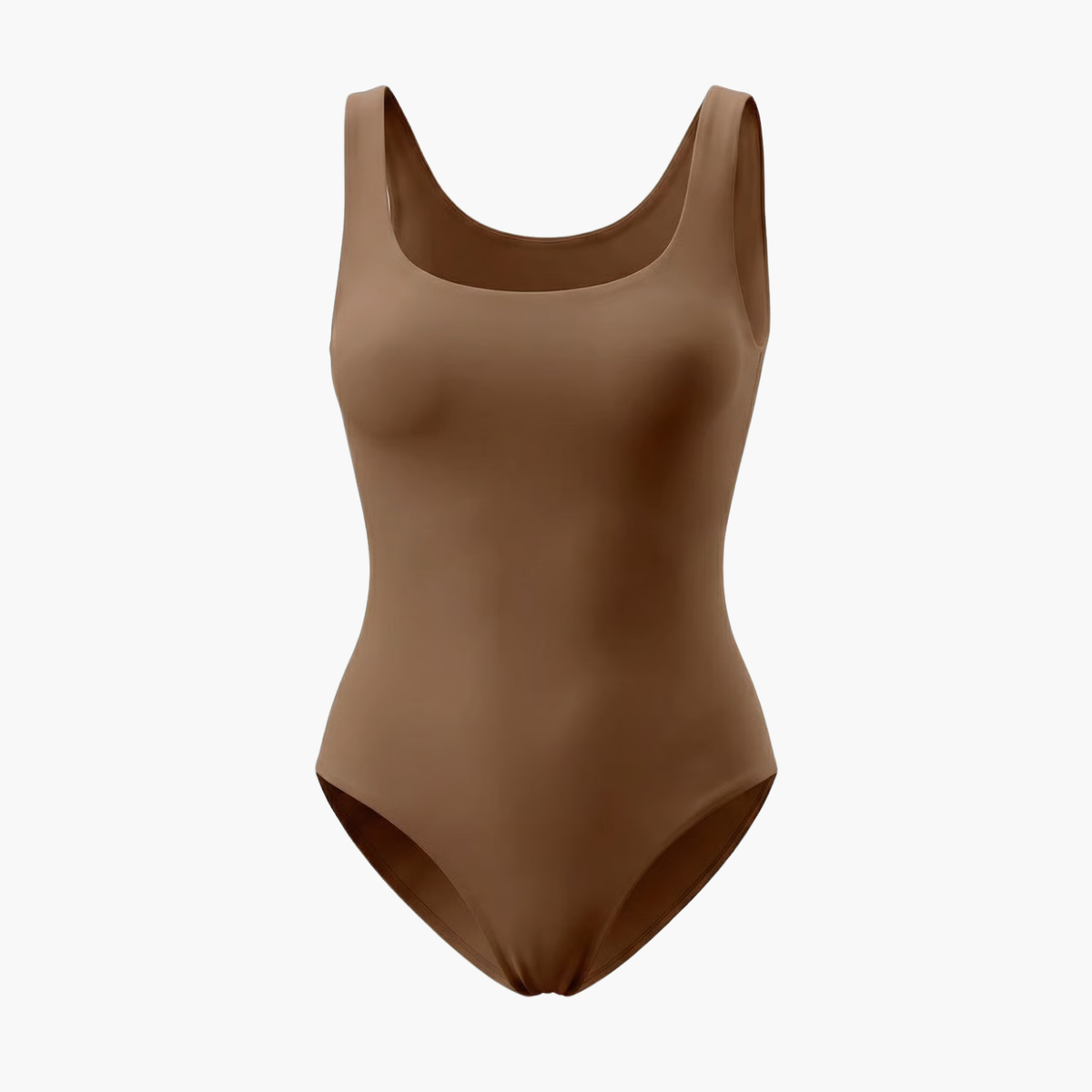 VERA | SWIM ONE PIECE