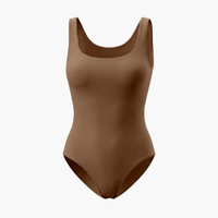 VERA | SWIM ONE PIECE