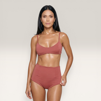 HAILEY | BIKINI SET