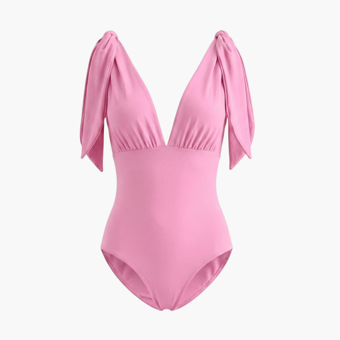 SIENA | SWIM ONE PIECE