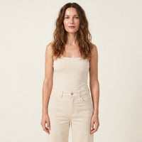 JOSEPHINE | EVERYDAY BODYSUIT