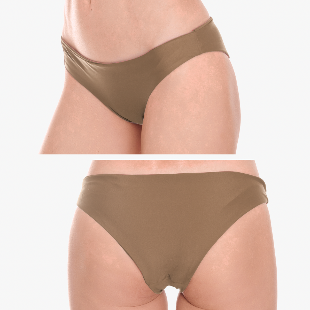 ALLEGRA  BOTTOM
