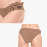 BIJOU BOTTOM