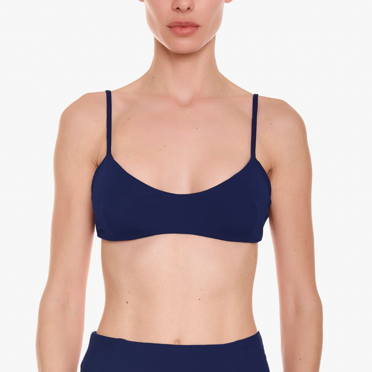 MONET TOP
