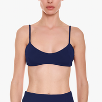 MONET TOP