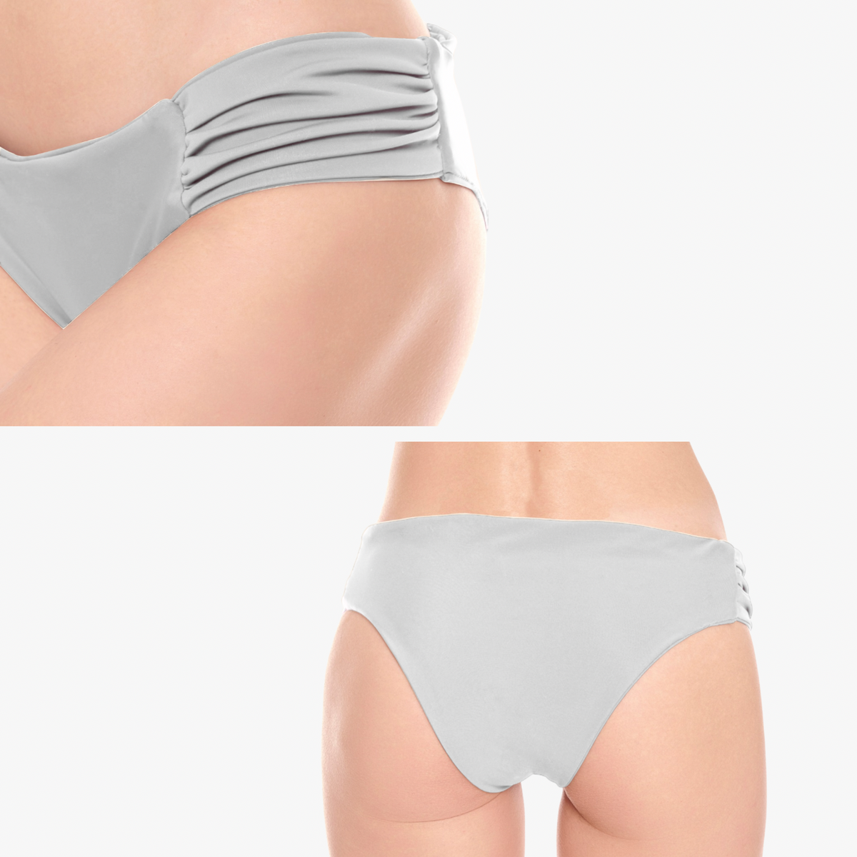 BIJOU BOTTOM