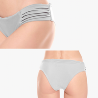 BIJOU BOTTOM