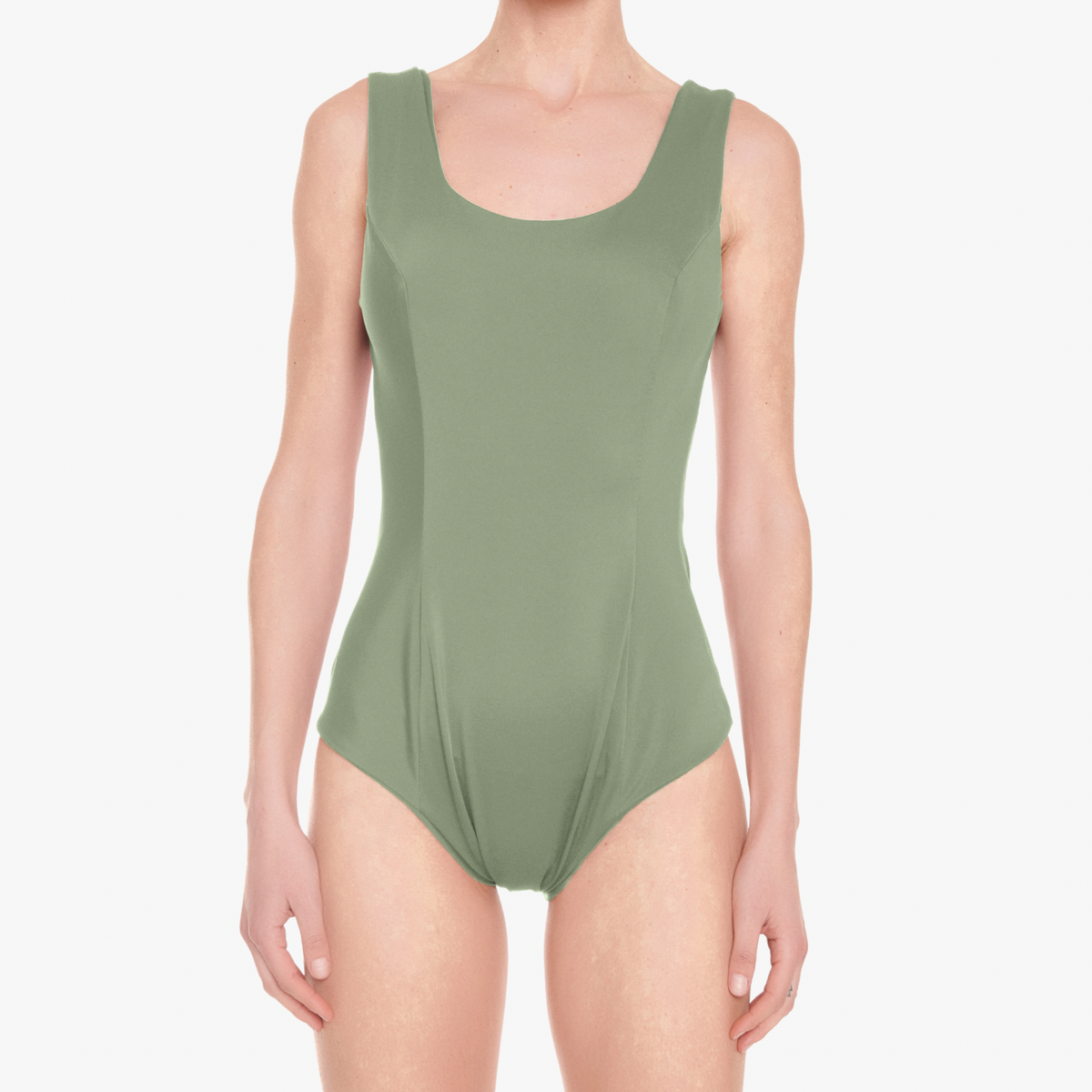 LARISA | SWIM ONE PIECE