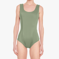 LARISA | SWIM ONE PIECE