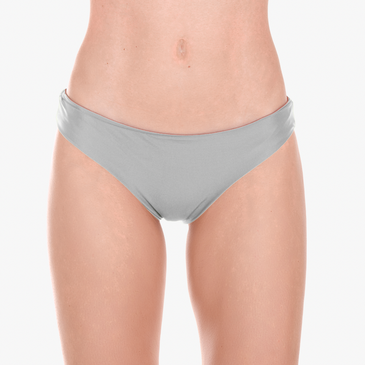 ALLEGRA  BOTTOM