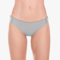 ALLEGRA  BOTTOM
