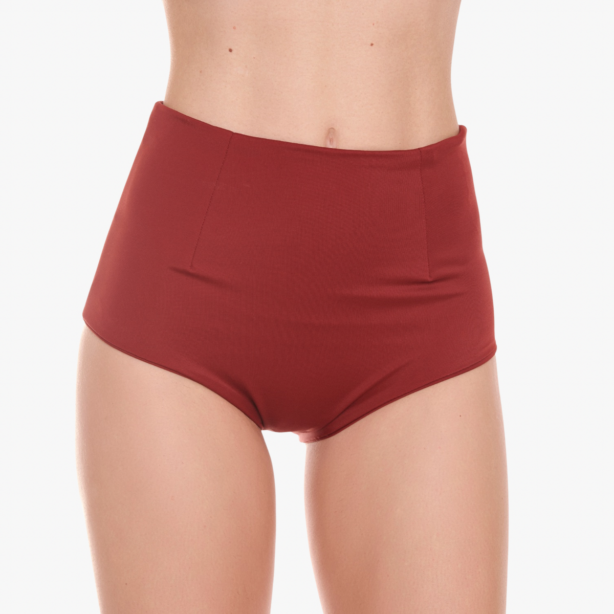 OPHELIA BOTTOM
