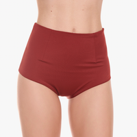 OPHELIA BOTTOM