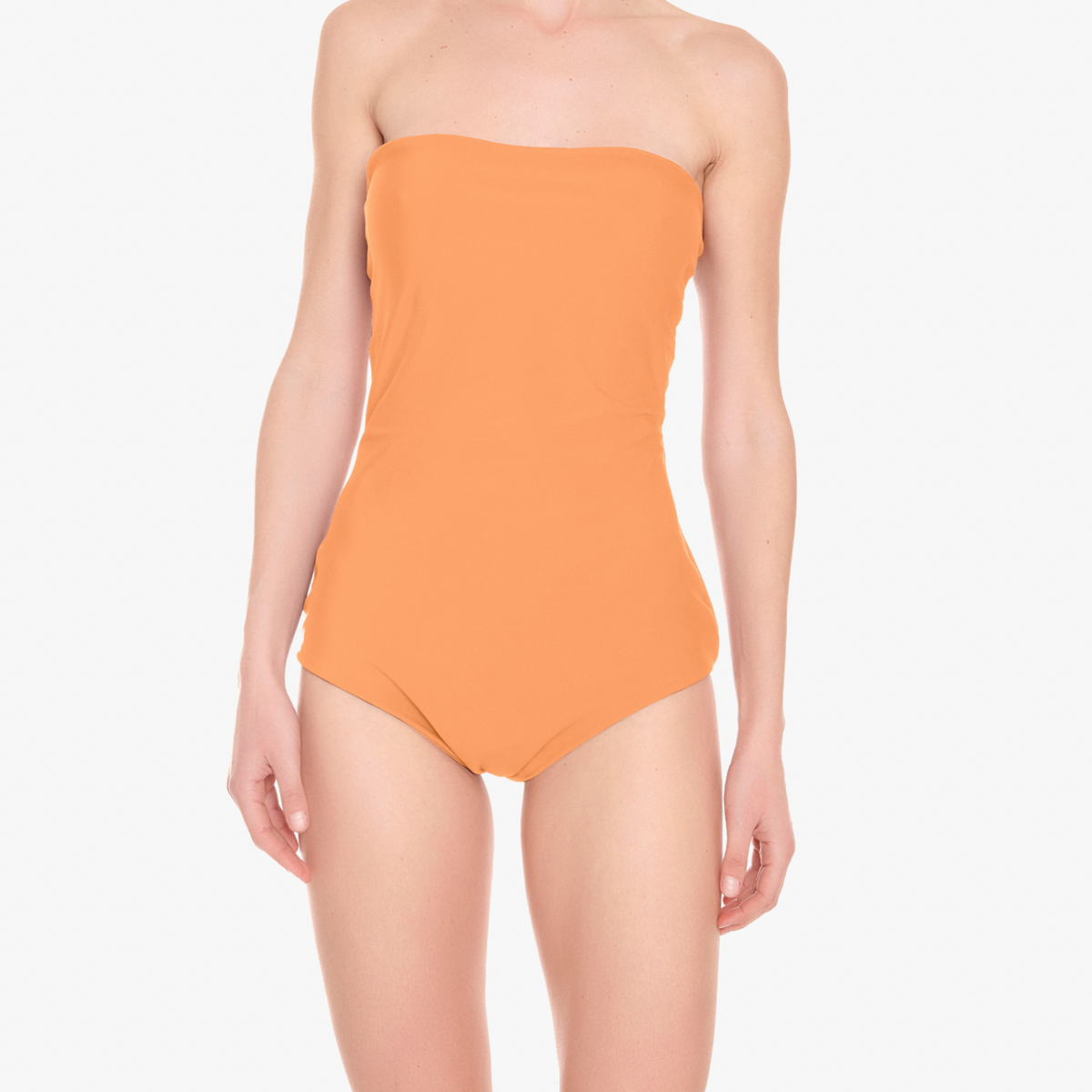 JOSEPHINE SWIM ONE PIECE