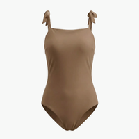 LIORA | SWIM ONE PIECE