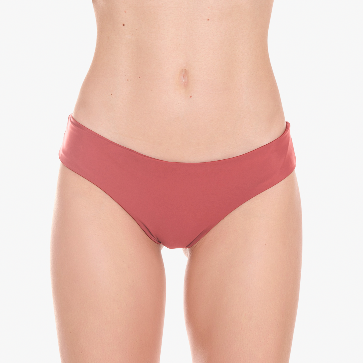 ODETTE BOTTOM