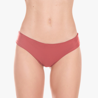 ODETTE BOTTOM