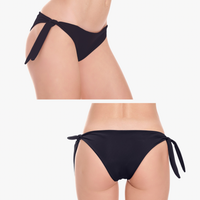 VANCY BOTTOM