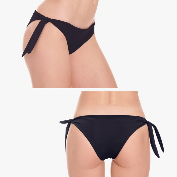 VANCY BOTTOM