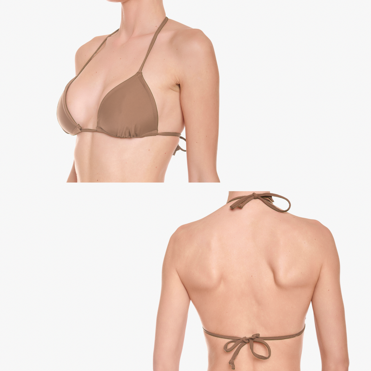ESMÉ TOP