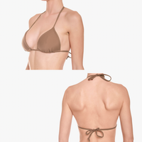 ESMÉ TOP
