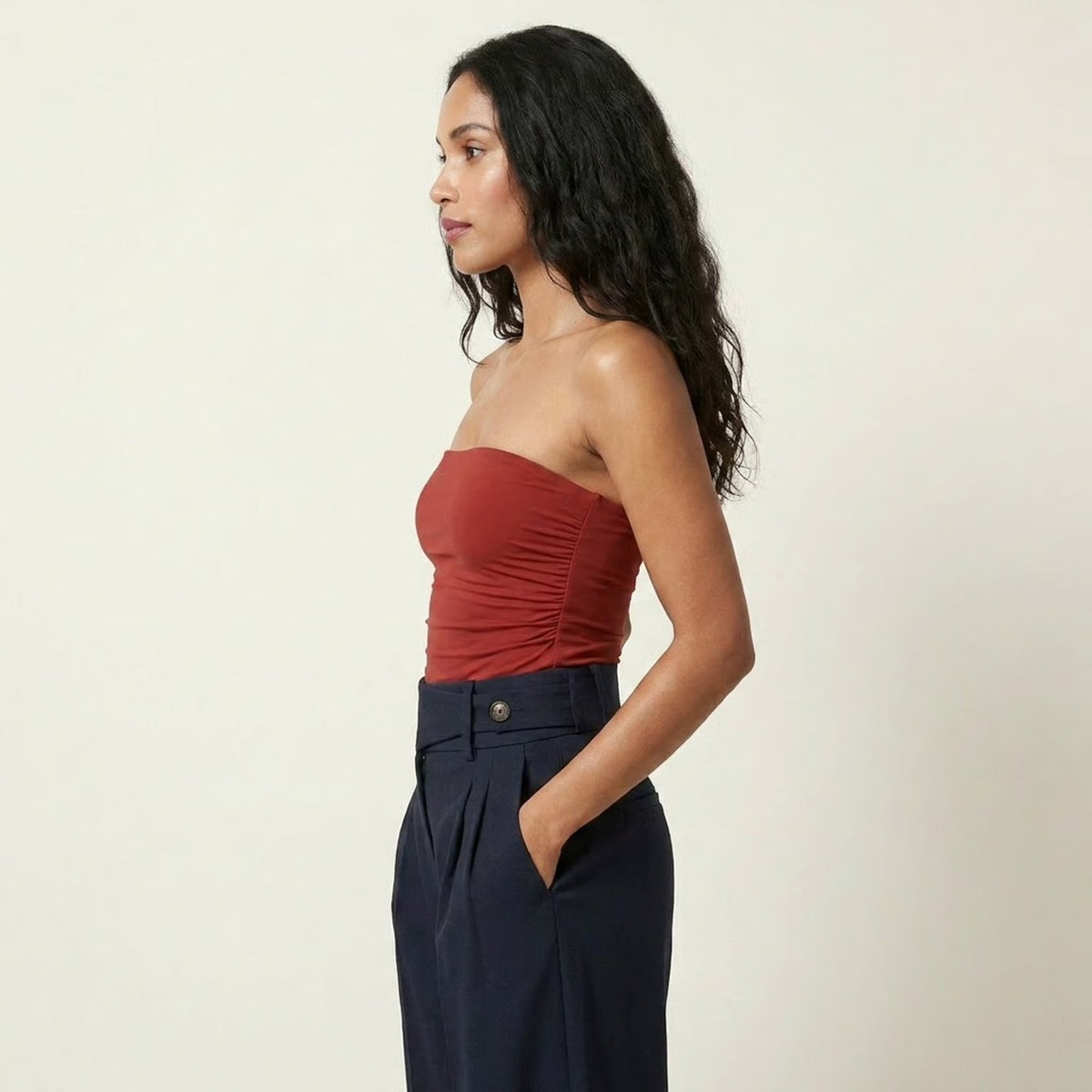 JOSEPHINE | EVERYDAY BODYSUIT
