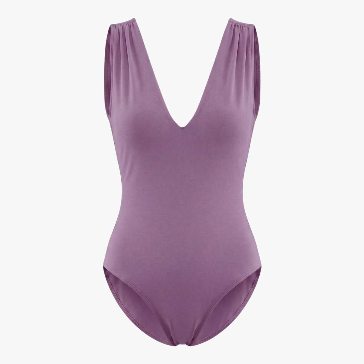 SEREN | SWIM ONE PIECE