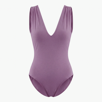 SEREN | SWIM ONE PIECE