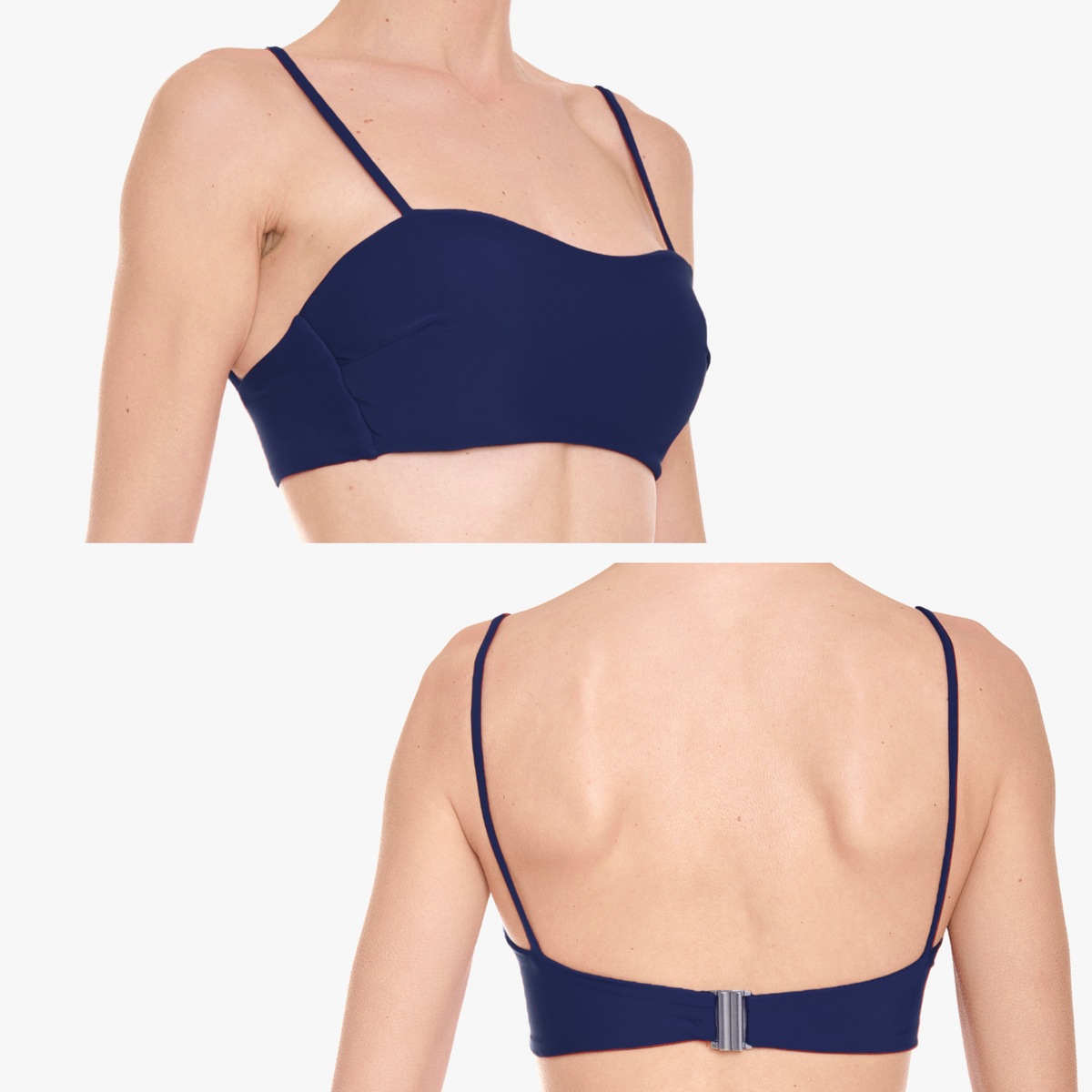 LYDIA TOP