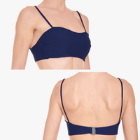 LYDIA TOP
