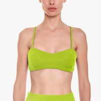 CLEA TOP