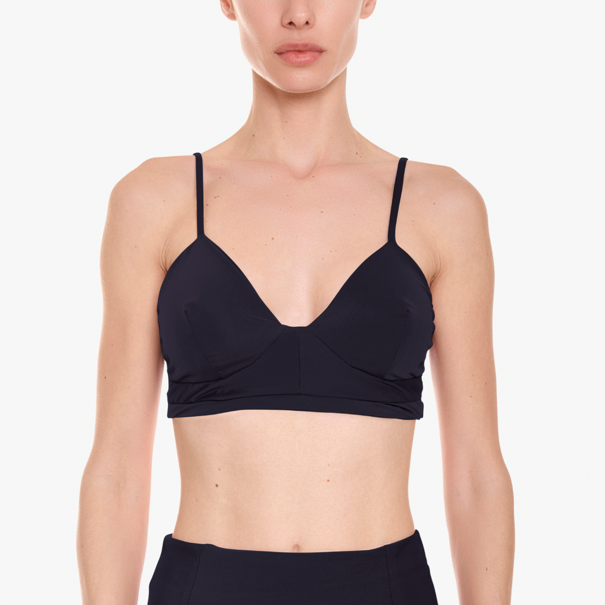 MABEL TOP