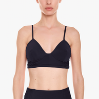 MABEL TOP