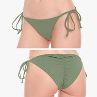 ANSELINA BOTTOM