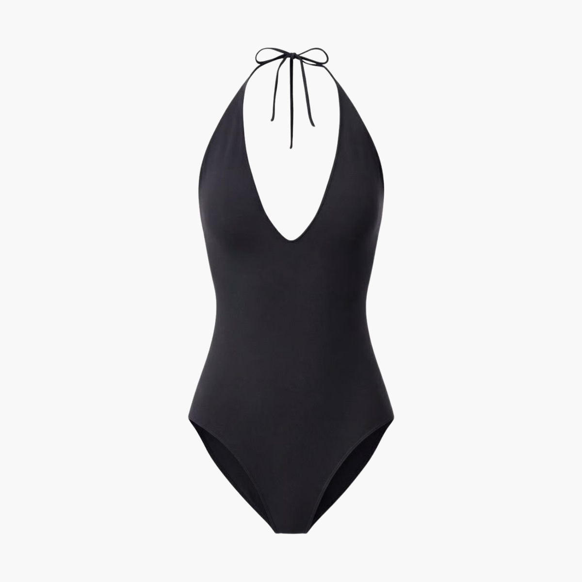 MIRA | SWIM ONE PIECE