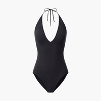 MIRA | SWIM ONE PIECE