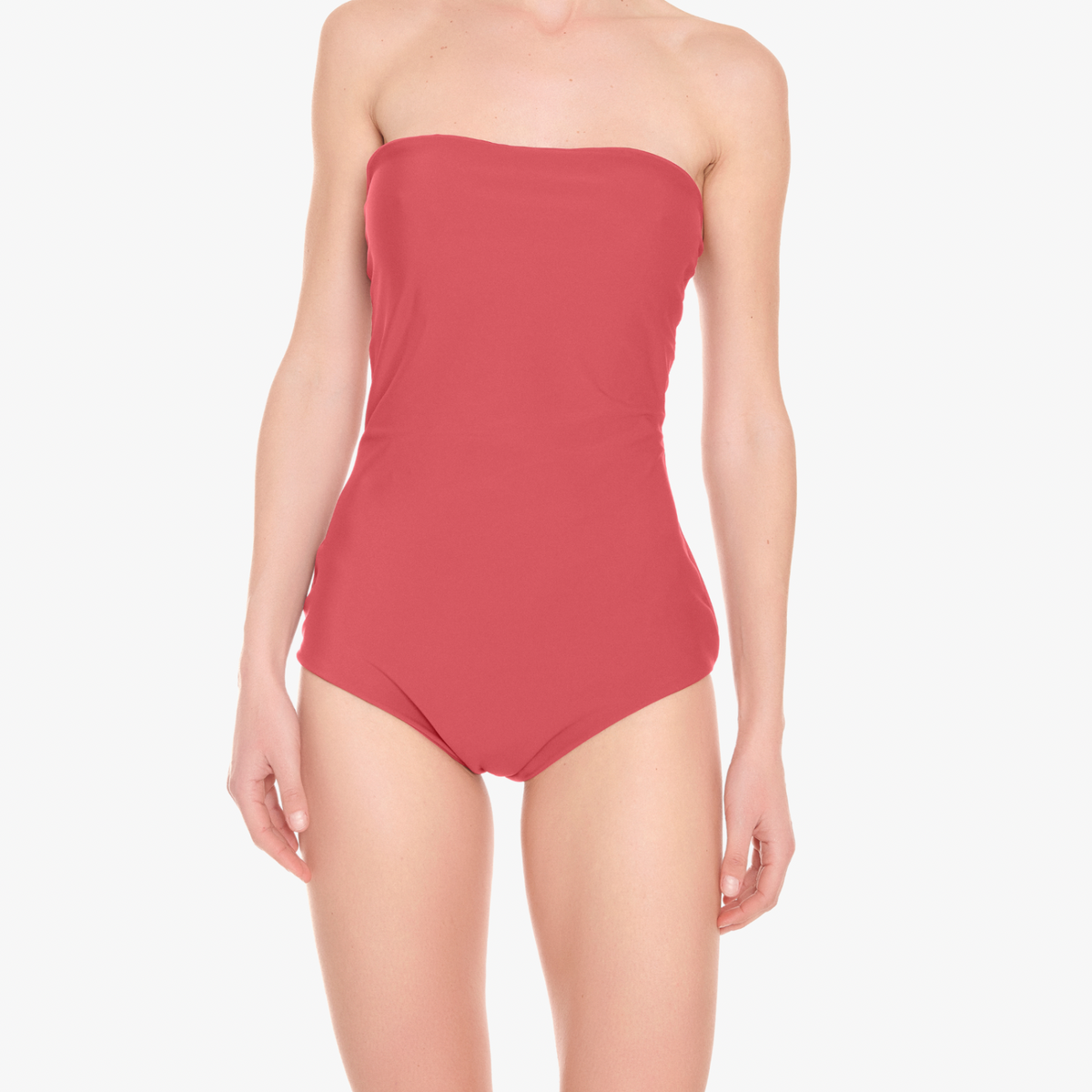 JOSEPHINE SWIM ONE PIECE