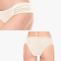 BIJOU BOTTOM