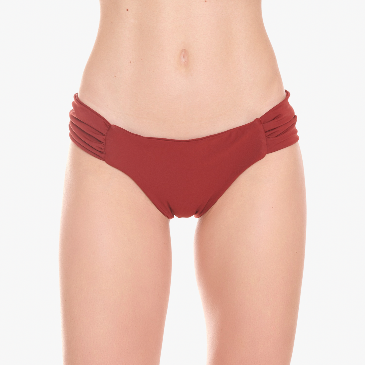 BIJOU BOTTOM