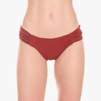 BIJOU BOTTOM