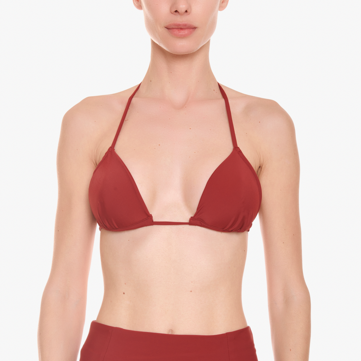 ESMÉ TOP