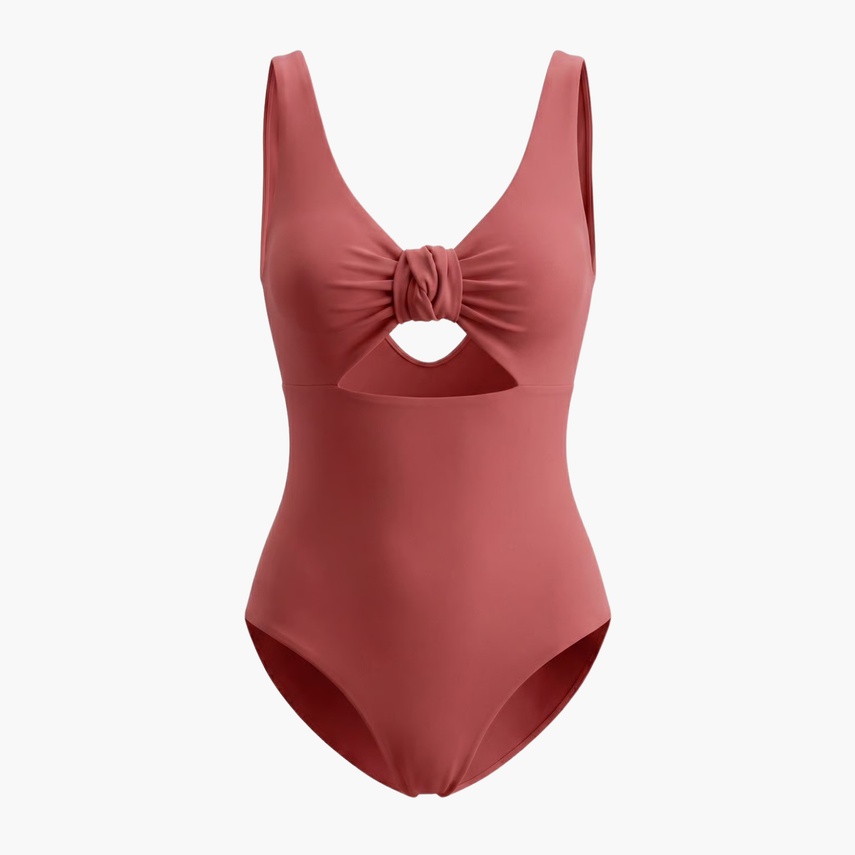 ELARA | SWIM ONE PIECE