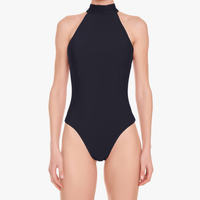 JULIETTE SWIM ONE PIECE