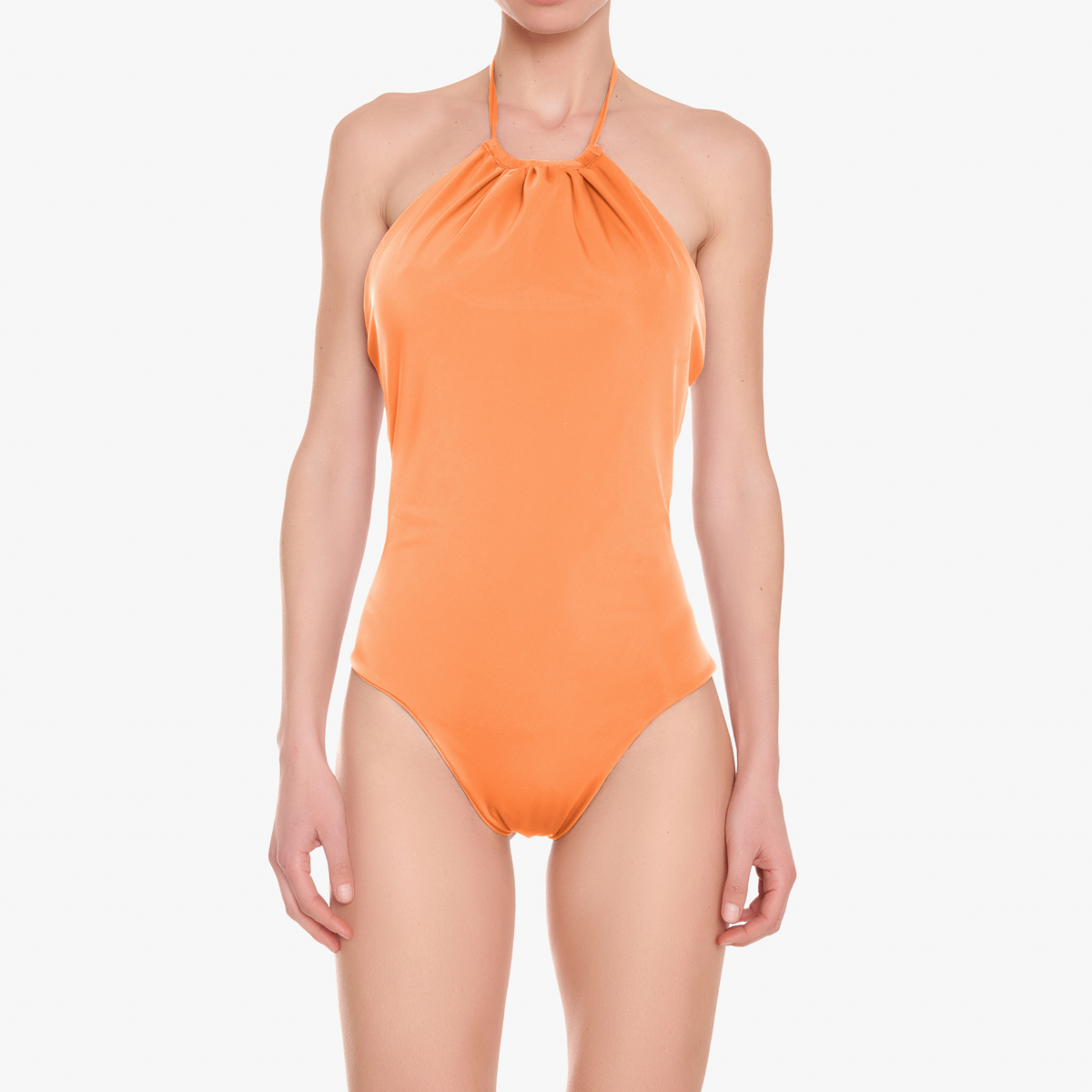 SALOMI SWIM ONE PIECE