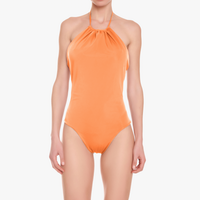 SALOMI SWIM ONE PIECE