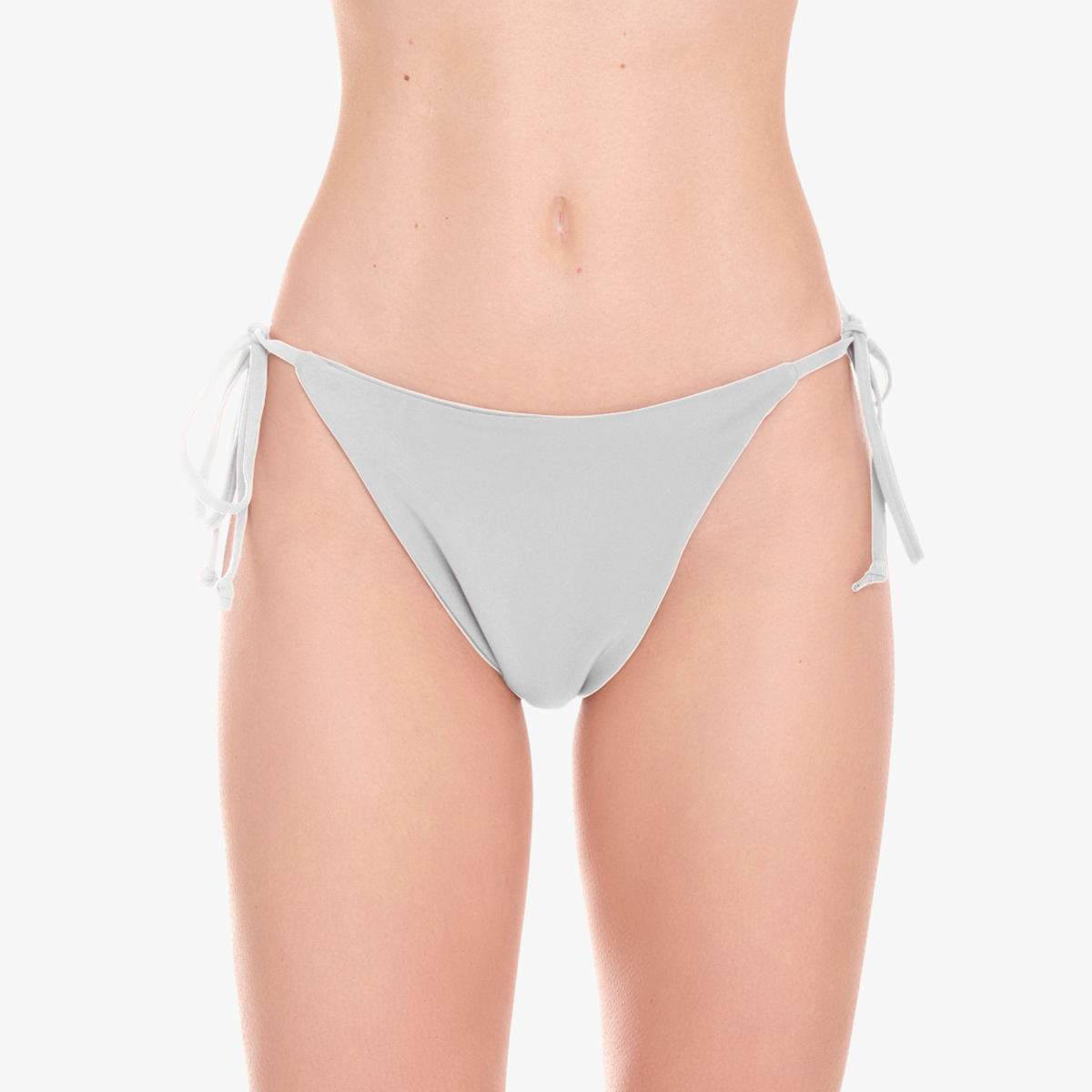 BELLAMY BOTTOM